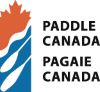 Paddle Canada