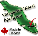 approved